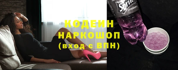 прущие грибы Бронницы