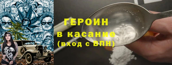 прущие грибы Бронницы